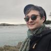 James Harmon, EH5 Photo
